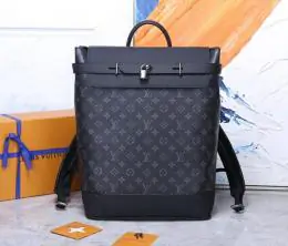 louis vuitton lv aaa homme sac a dos  s_110a5ba